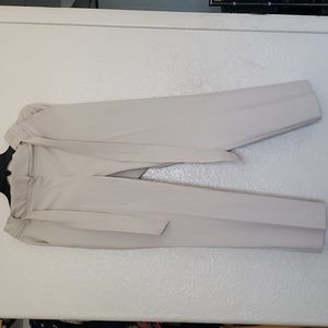 Pants sz 8 rachael roy